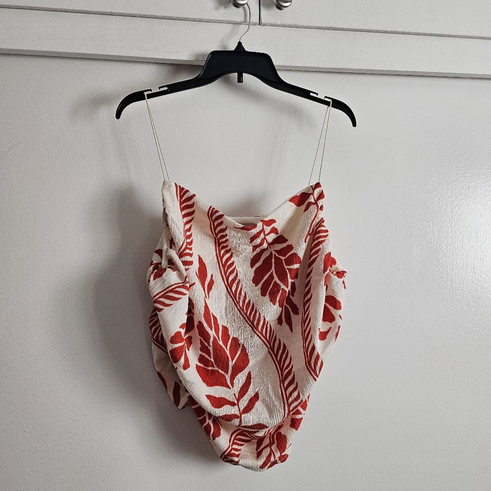H&M Tops size XXL set of 2
